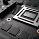 Illustration for article titled Nyrens Corner: Comparing the New Mid-Cycle Consoles